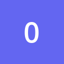 0Cody logo