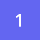 11.ai logo