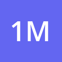 1v1 Meetings for Slack logo