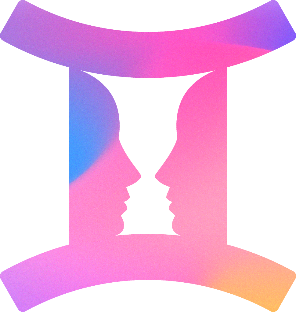 2wai logo