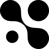 3DPresso logo
