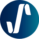 A.V. Mapping logo