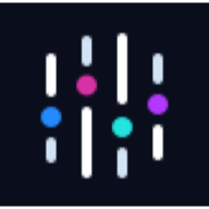 Abacus.AI logo