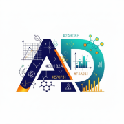 AcaDraw logo