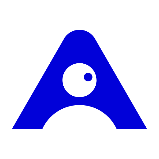 Accesstive logo