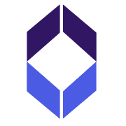 ActionSync logo