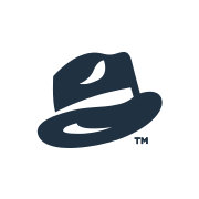 Ad Agency logo