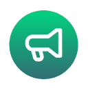 Ad Suite AI logo