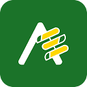 Adaptiv Academy logo