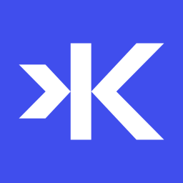 AdCopy.ai logo