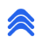 AdManage.ai logo
