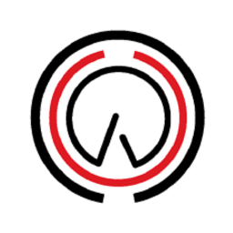 Adori Labs logo