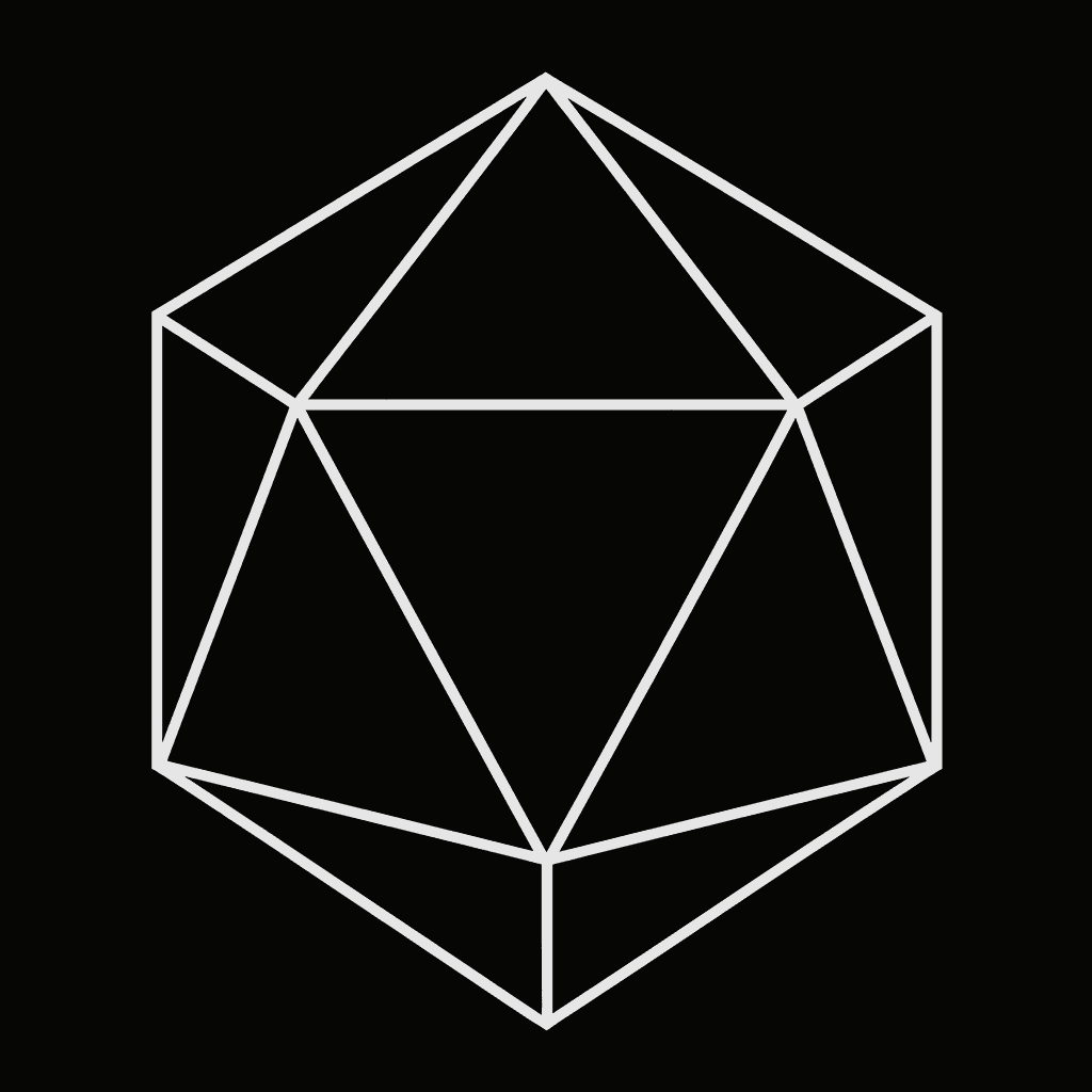 Adps AI logo