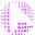 Adrenaline logo