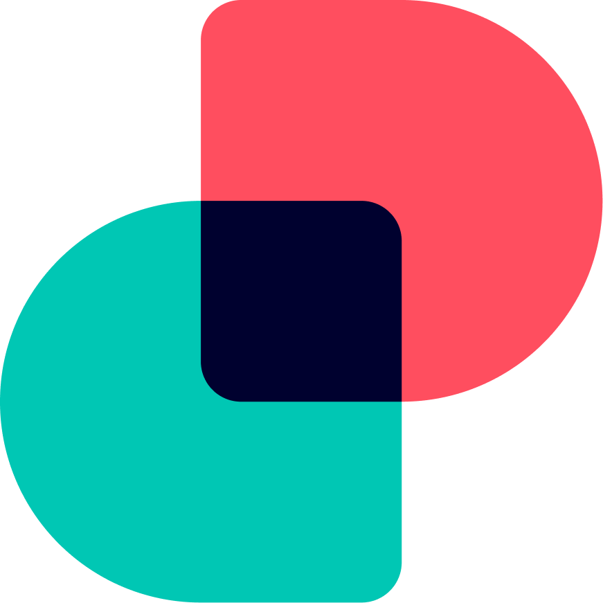 Adsby logo