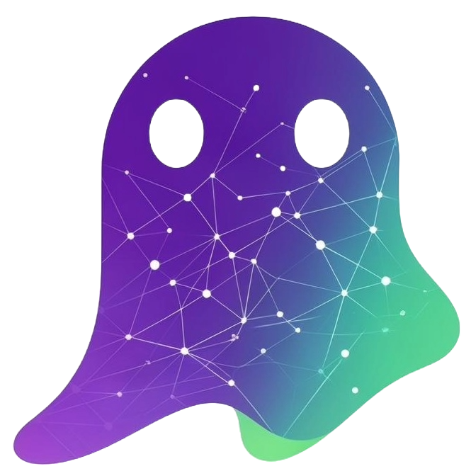 Adspectre logo