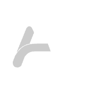 Adspirer logo