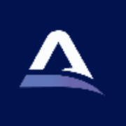Aepto logo