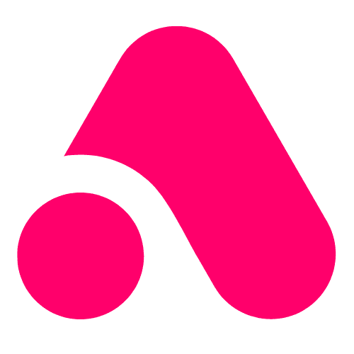 AeroChat logo