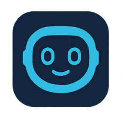 AffinityBots logo
