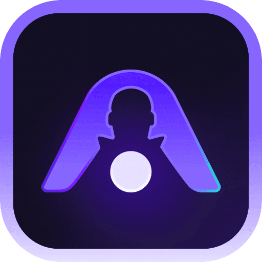 Agent.so logo