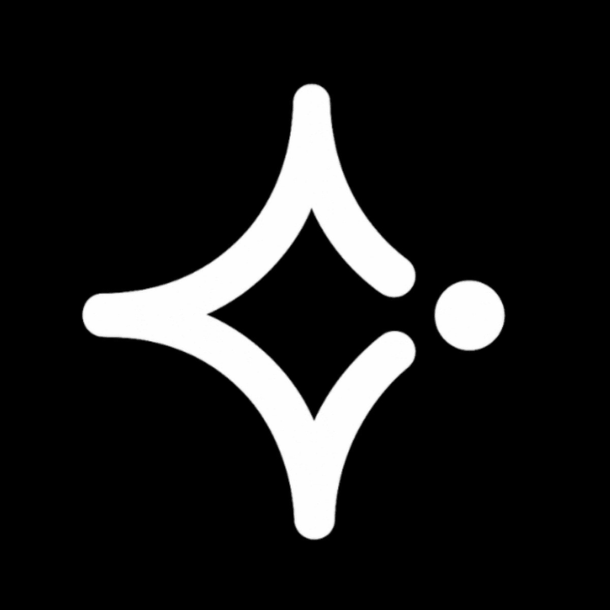 Agentative logo