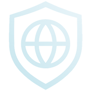 AgentCloak