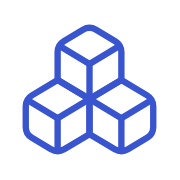 AgentDock logo