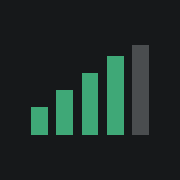 AgenticReview