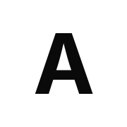 AgentKit logo