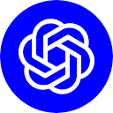 AgentKit (OpenAI) logo