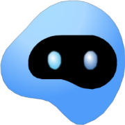 AgentNest logo