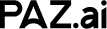 AgentPass.ai logo