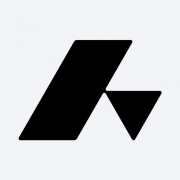 AgentVoice logo