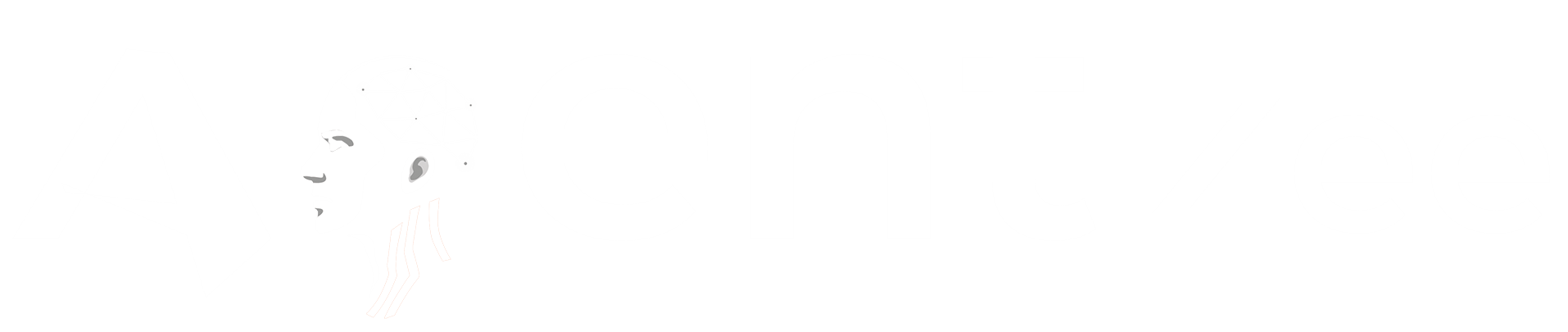 AgentZee logo