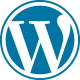 AI Alfred logo