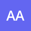 AI Apparel logo