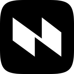 AI Color Match logo