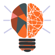 AI Competence logo