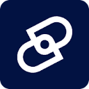 AI Employee logo