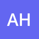 AI Headshots logo