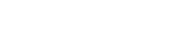 AI Human Generator logo