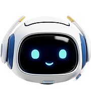 AI Intime logo