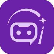 AI Magicx logo
