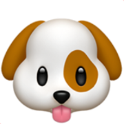 AI Named My Pet logo