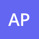 AI Photos logo