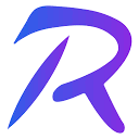 AI Reality logo