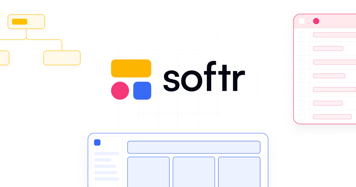 AI Recipe Generator logo