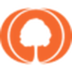 AI Time Machine AI tool logo