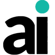 aiart.fm logo